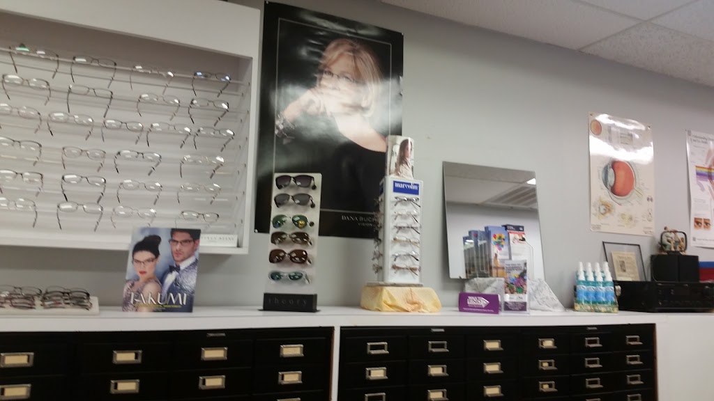 Eyetex Opticians | 556 W Bedford Euless Rd # B, Hurst, TX 76053 | Phone: (817) 268-2292