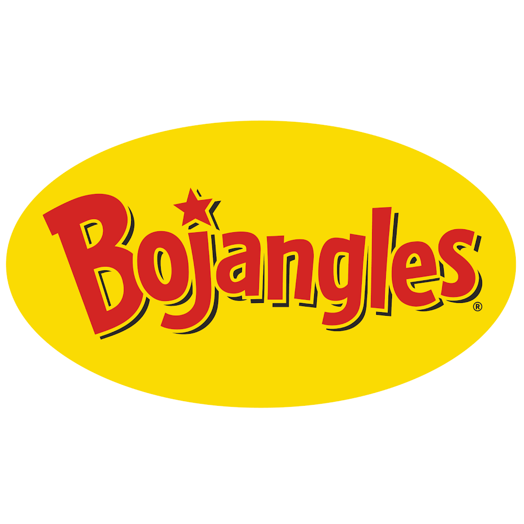Bojangles | 5070 US-31, Calera, AL 35040, USA | Phone: (205) 668-0146