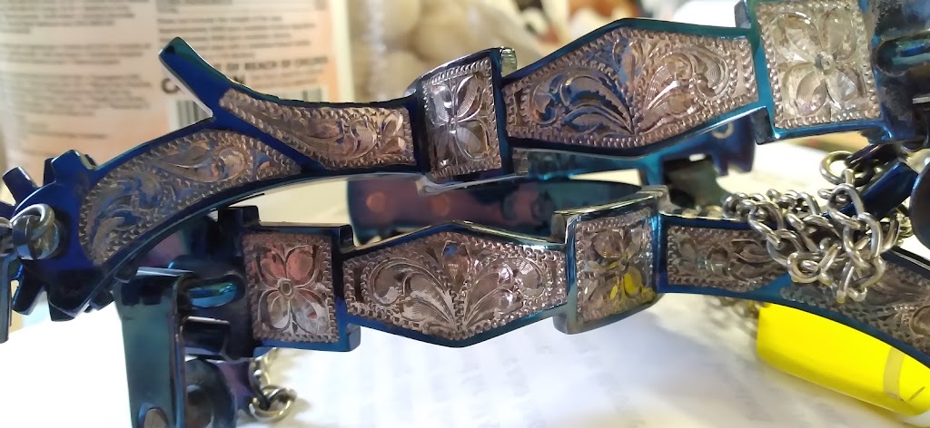 Old West Tack Co | 16500 Pyramid Way, Reno, NV 89510, USA | Phone: (775) 762-8225