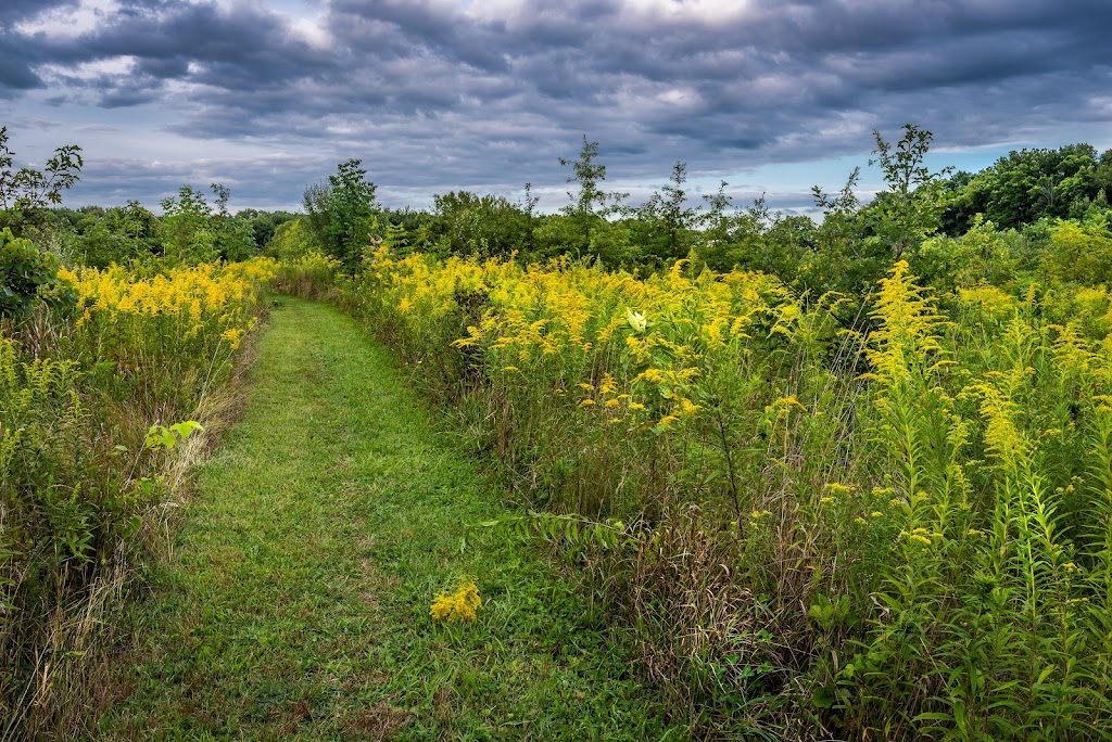 Robb Hidden Canyon - ACRES Land Trust | 425 Ln 201b Ball Lk, Hamilton, IN 46742, USA | Phone: (260) 637-2273