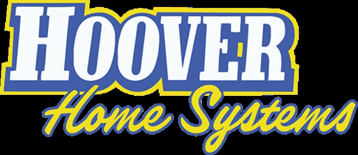 Hoover Home Systems | 915 Main St, Wilmington, MA 01887, USA | Phone: (978) 297-8585