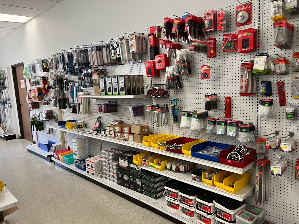 Habitat for Humanity Inland Valley Restore Design Center | 28410 Vincent Moraga Dr, Temecula, CA 92590, USA | Phone: (951) 676-1221