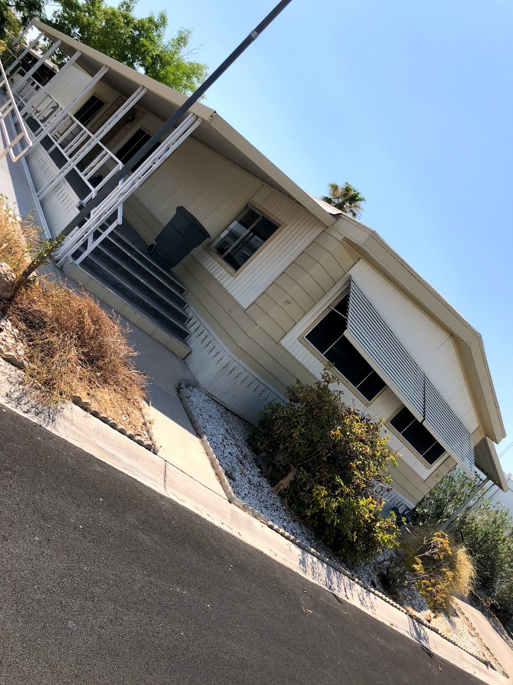 Pleasant Valley Mobile Home Community | 3800 S Decatur Blvd, Las Vegas, NV 89103, USA | Phone: (702) 876-5999