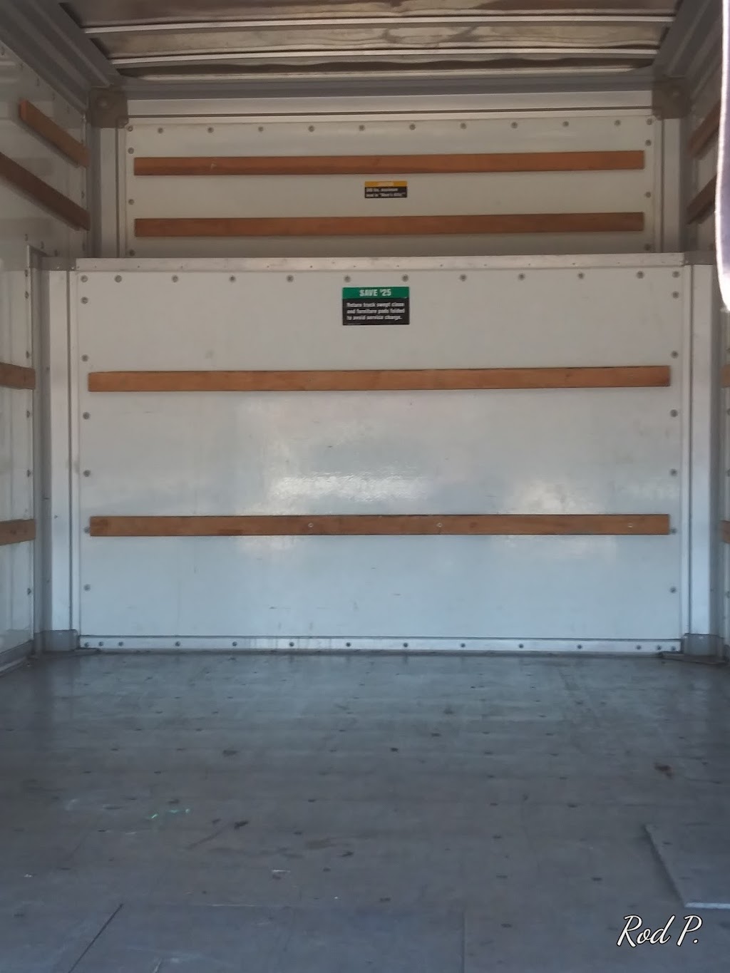 McKinney Mini Storage | 315 N McDonald St, McKinney, TX 75069, USA | Phone: (972) 542-2773