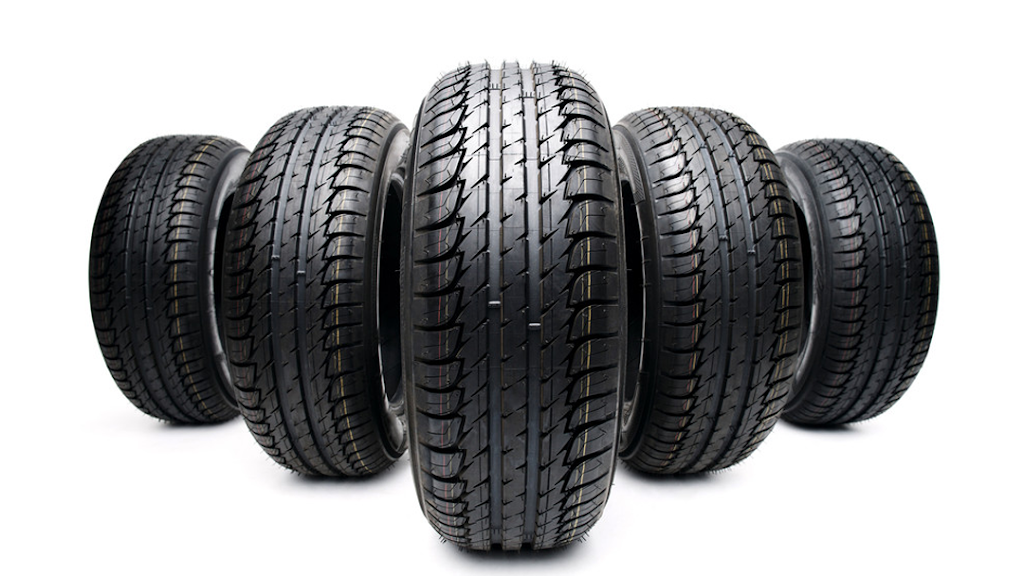 Las Vegas Tire Shop | 4904 TX-276, Royse City, TX 75189, USA | Phone: (469) 245-2014