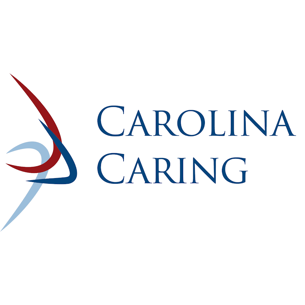Carolina Caring Palliative Medicine Clinic - Newton | 3975 Robinson Rd Building 3, Suite B, Newton, NC 28658, USA | Phone: (828) 466-0466