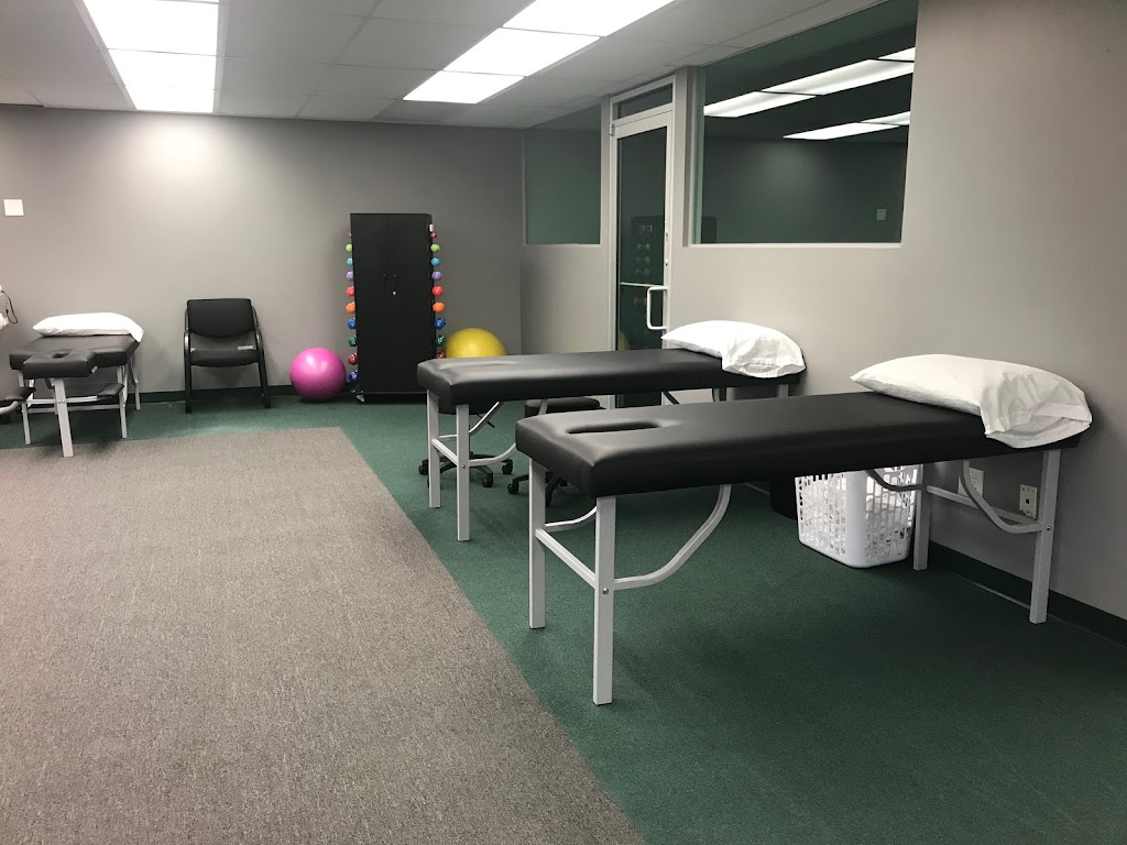 PT Link Physical Therapy - Swanton | 1 Turtle Creek Cir suite c, Swanton, OH 43558 | Phone: (419) 559-5591