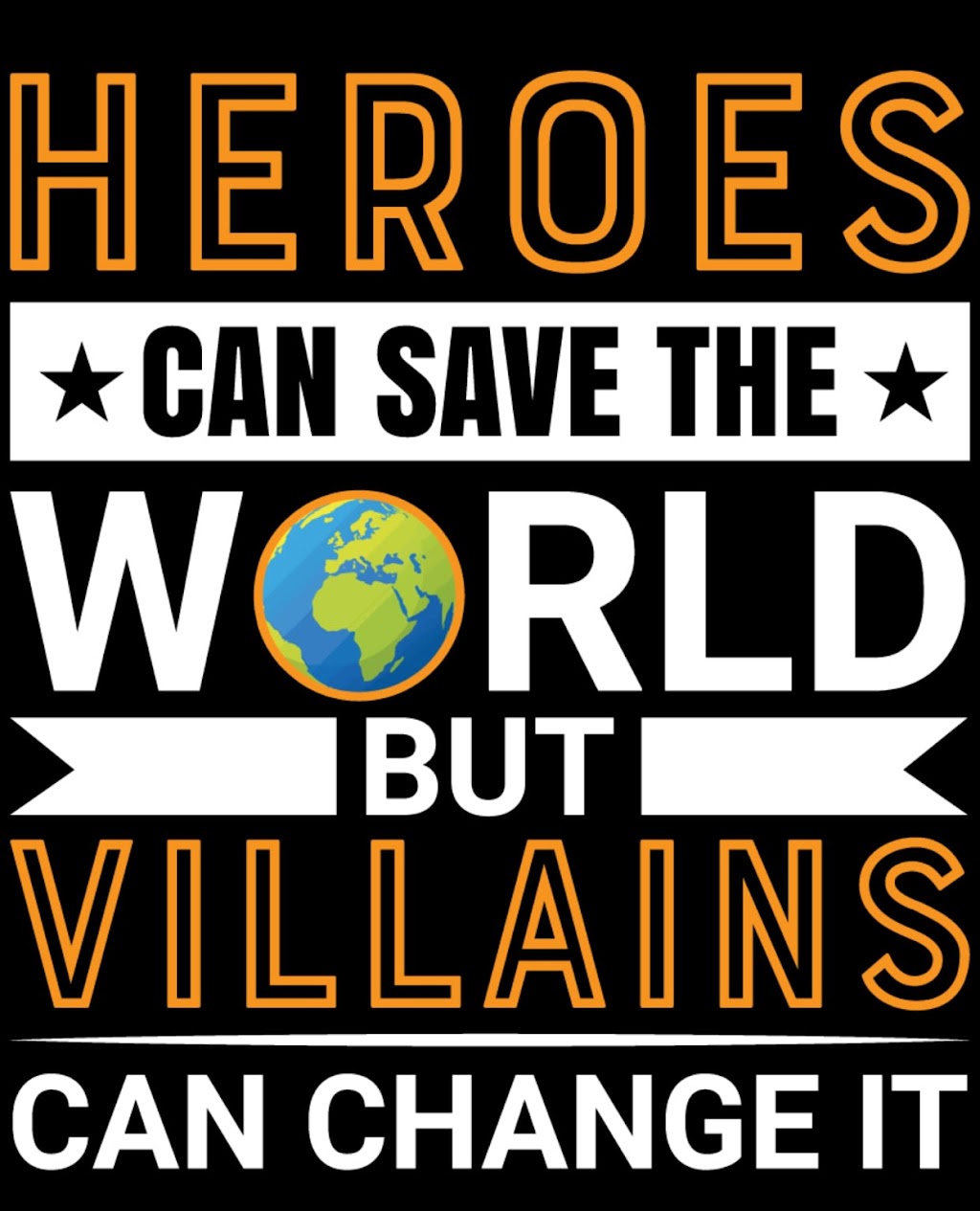 Villain Life | 4721 Kester Ave, Sherman Oaks, CA 91403, USA | Phone: (323) 695-1152