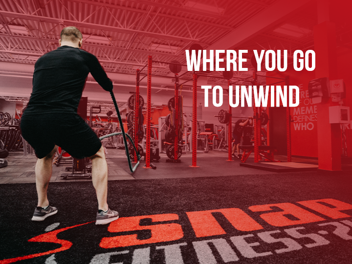 Snap Fitness St. Henry | 531 S Eastern Ave, St Henry, OH 45883, USA | Phone: (419) 678-7627