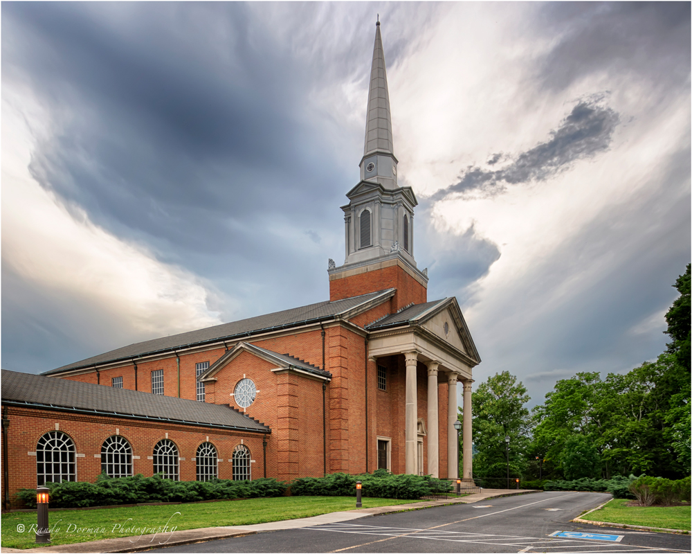 Hillsboro Church of Christ | 5800 Hillsboro Pike, Nashville, TN 37215, USA | Phone: (615) 665-0014