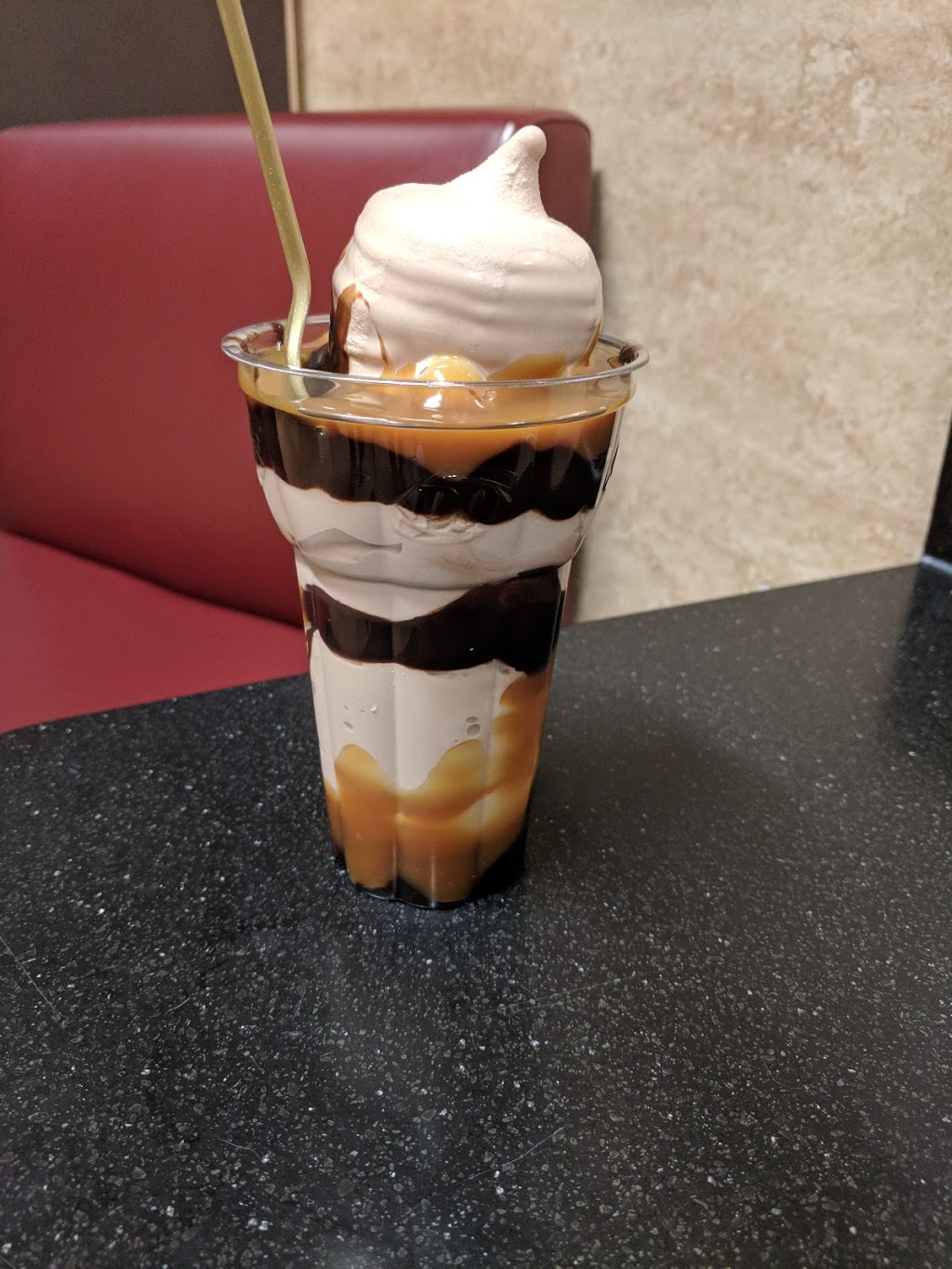 Dairy Queen Grill & Chill | 420 Sam Ridley Pkwy W, Smyrna, TN 37167, USA | Phone: (615) 462-5906