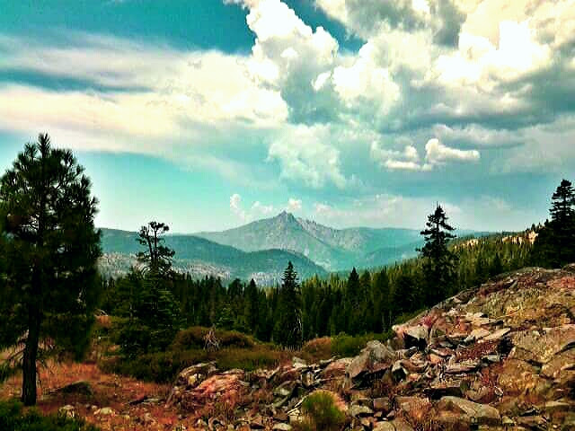 Sunset345sohui | 6349 Edgewood Way, Rocklin, CA 95677, USA | Phone: (916) 300-1512