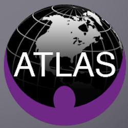 Atlas Gym 2 | 3415 80th St, Kenosha, WI 53142, USA | Phone: (262) 652-4994