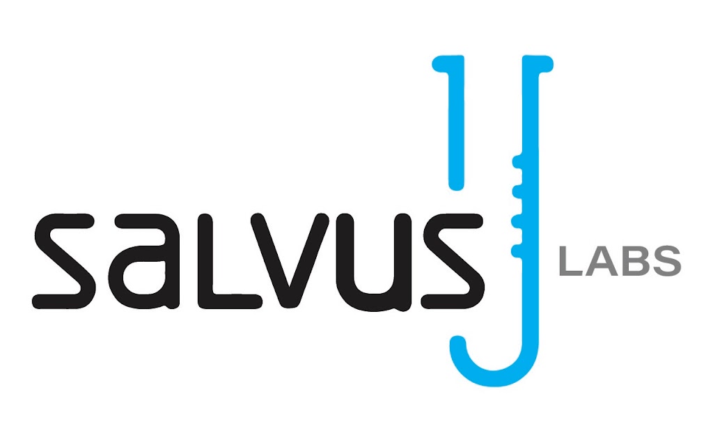 SalvusLabs | 200 Cobb Pkwy N #124, Marietta, GA 30062, USA | Phone: (678) 738-1999