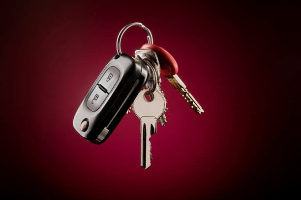 Local Locksmith & Car Key Expert LLC | 46 Courtland Cir, Bear, DE 19701, USA | Phone: (302) 520-2991