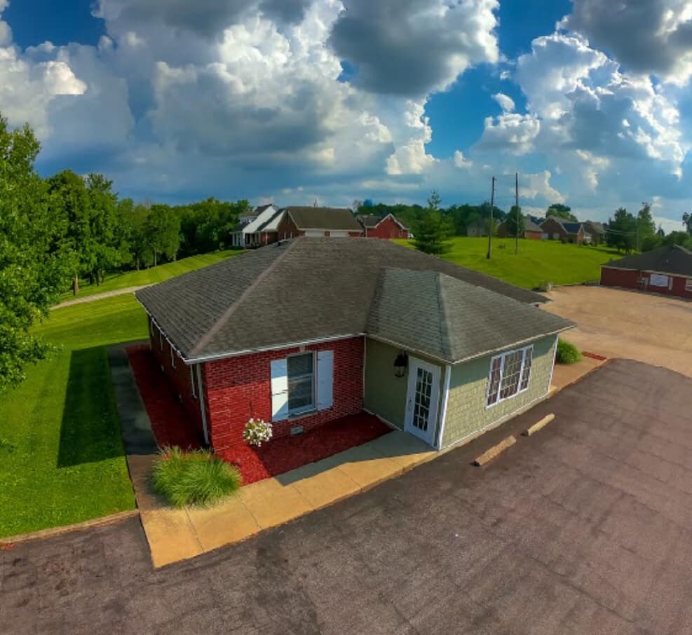 Dr Isaacs | 39 Bob-o-link Dr, Springfield, KY 40069, USA | Phone: (859) 336-7680