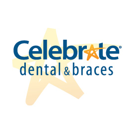 Celebrate Dental & Braces | 120 US-550, Bernalillo, NM 87004, USA | Phone: (505) 393-5555
