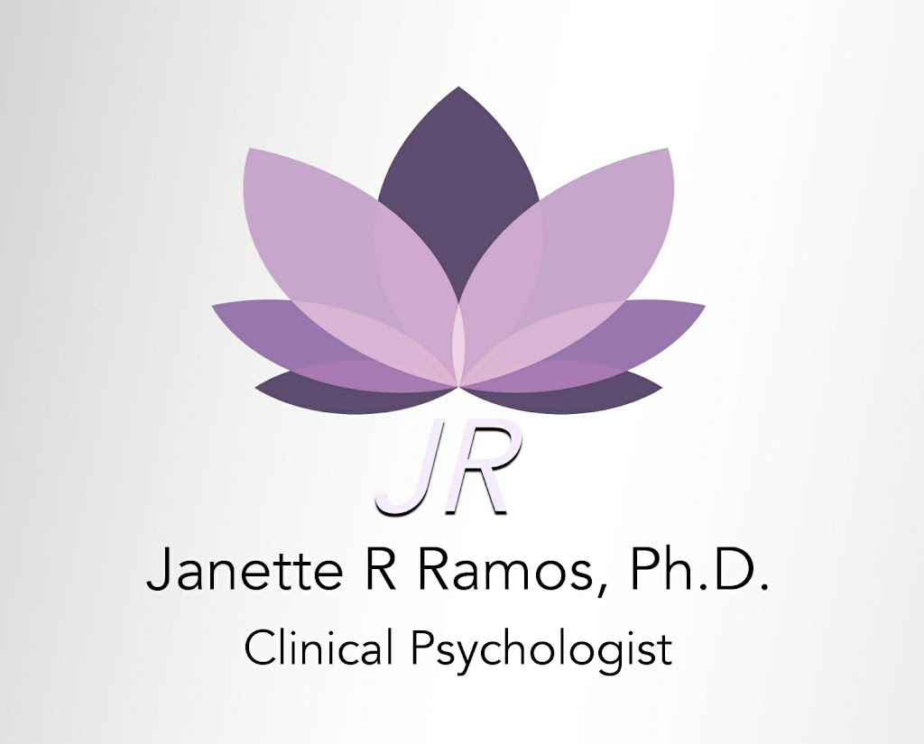 Janette R. Ramos-Acosta, PHD | 1110 South Ave, Staten Island, NY 10314, USA | Phone: (609) 795-1995