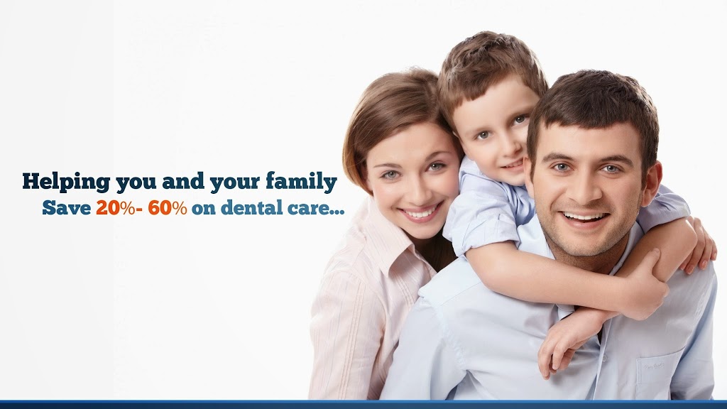 True Dental Discounts | 159 Parliament Loop, Lake Mary, FL 32746, USA | Phone: (866) 885-5557