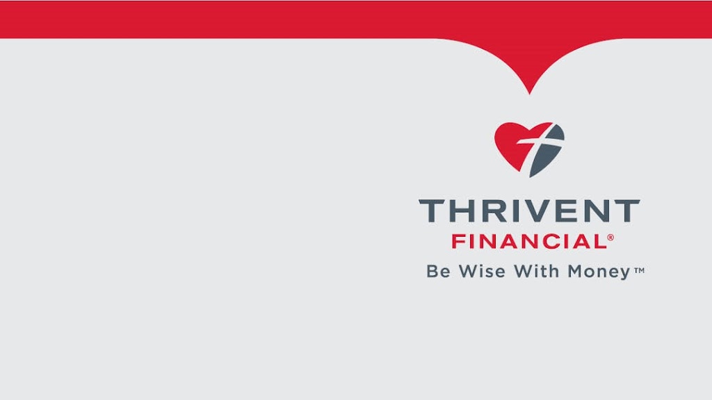 Trenton Asscociates - Thrivent Financial | 2615 W Jefferson, Trenton, MI 48183, USA | Phone: (734) 672-4027