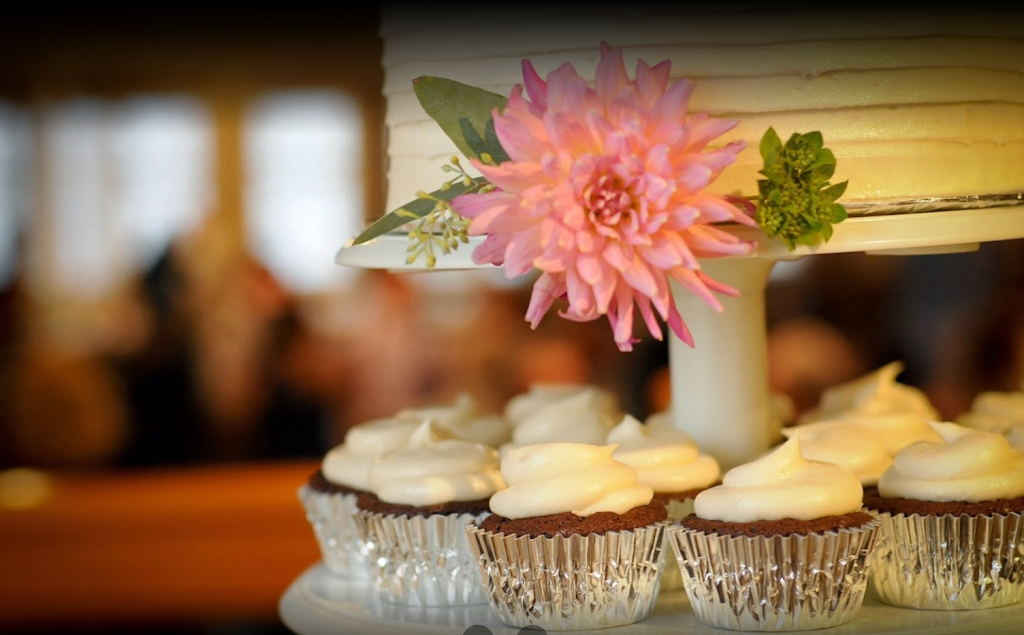 Confectionate Cakes (by appt. only) | 3708 Benson Dr, Raleigh, NC 27609, USA | Phone: (919) 612-1761