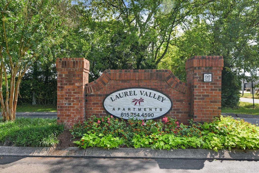 Laurel Valley Apartments | 4675 Old Lebanon Dirt Rd, Mt. Juliet, TN 37122 | Phone: (877) 200-1543