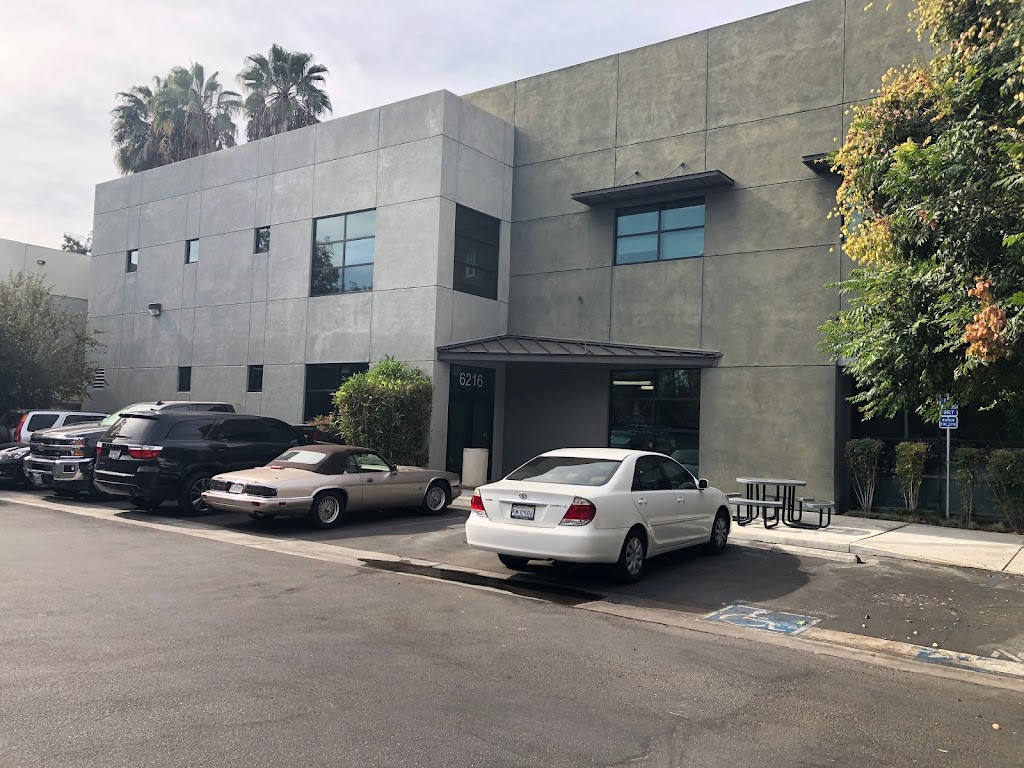 Heiting & Irwin | 6216 Brockton Ave #111, Riverside, CA 92506, USA | Phone: (951) 682-6400