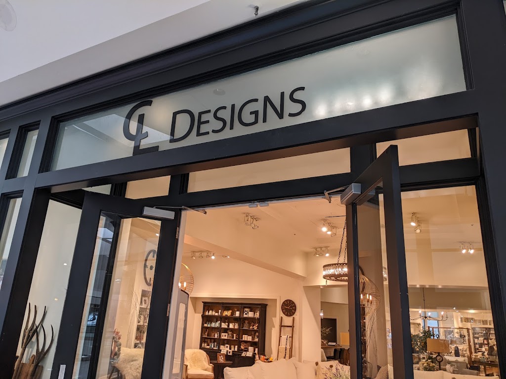 C L Designs | Stoneridge Mall Rd, Pleasanton, CA 94588, USA | Phone: (925) 648-4100