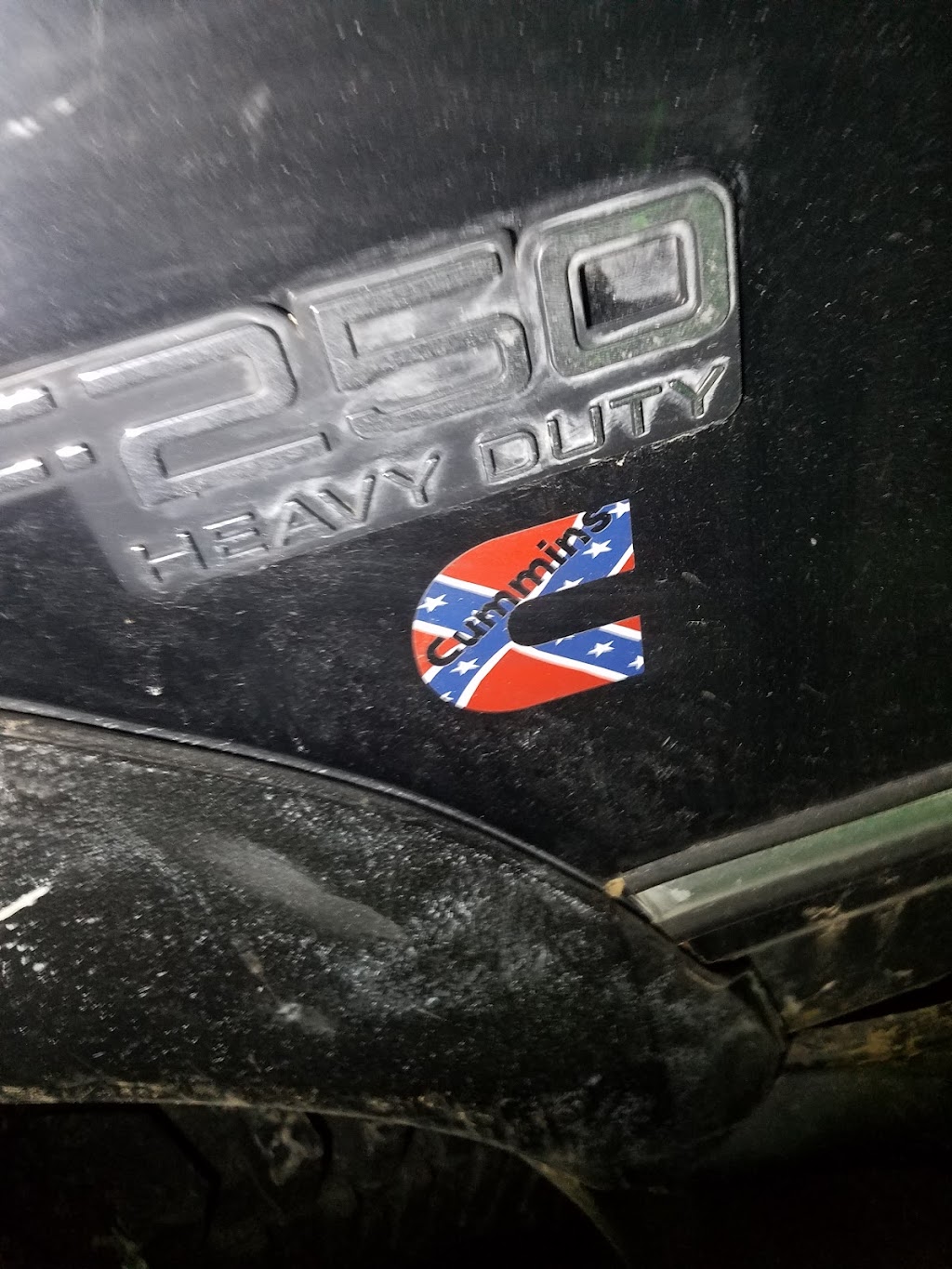 Taylor Automotive and Welding | 673 W Old Hwy 16, Pardeeville, WI 53954, USA | Phone: (608) 617-7069