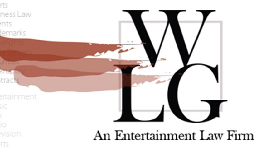 Wenzlau Law Group, PLLC | 10575 N 114th St #103, Scottsdale, AZ 85259, USA | Phone: (480) 286-7144