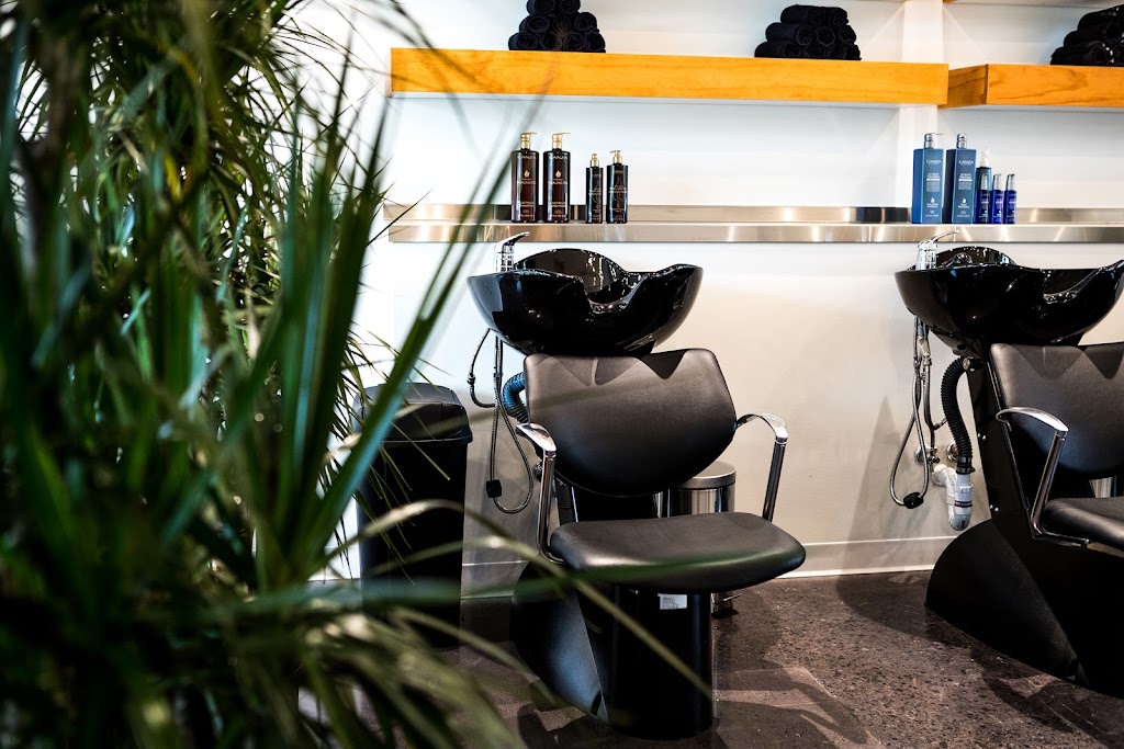 Brixton Hue Salon | 16250 Duluth Ave SE, Prior Lake, MN 55372, USA | Phone: (952) 447-1400