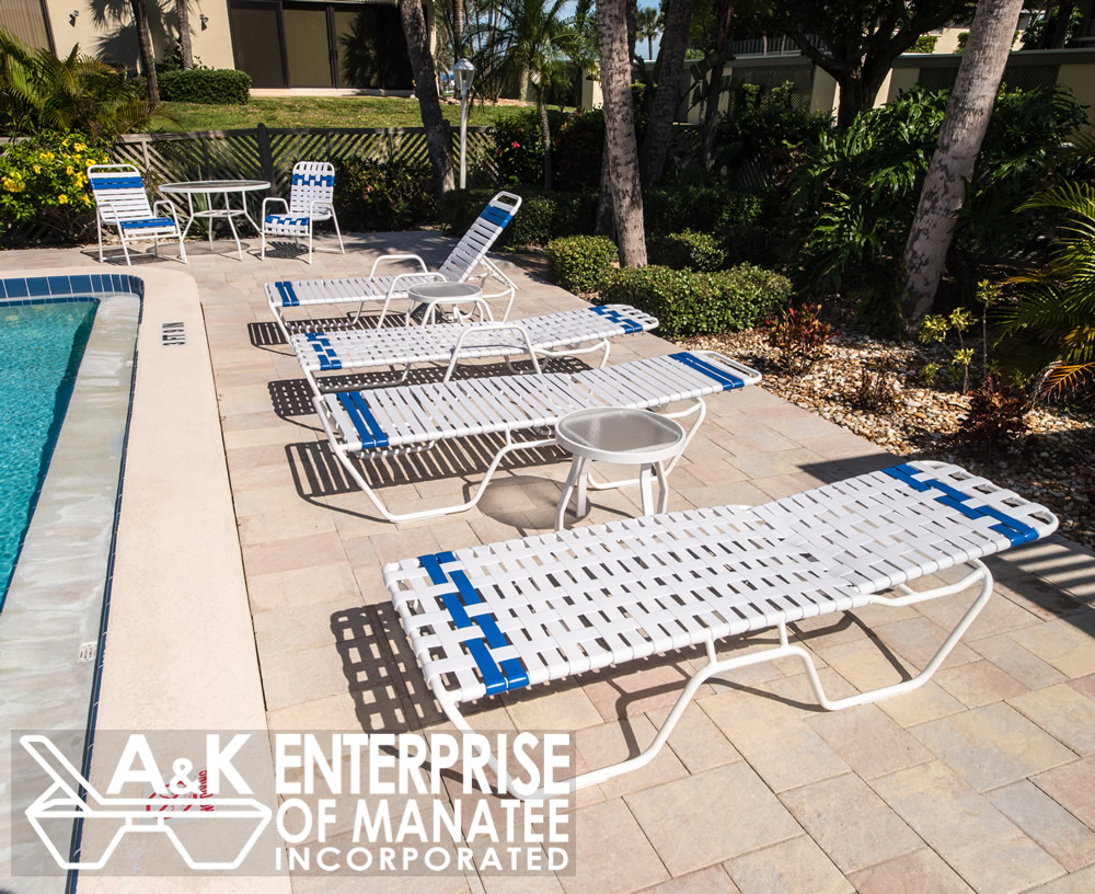 A & K Enterprise Of Manatee Inc. | 2002 Limbus Ave, Sarasota, FL 34243, USA | Phone: (941) 355-6363