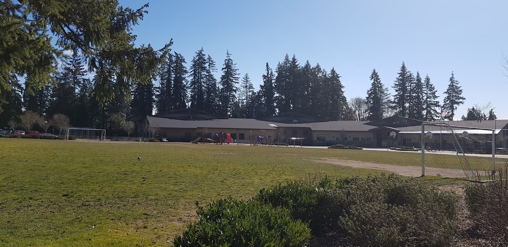 Robert Frost Elementary School | 11801 NE 140th St, Kirkland, WA 98034, USA | Phone: (425) 936-2560 Robert Frost Elementary School | 11801 NE 140th St, Kirkland, WA 98034, USA | Phone: (425) 936-2560