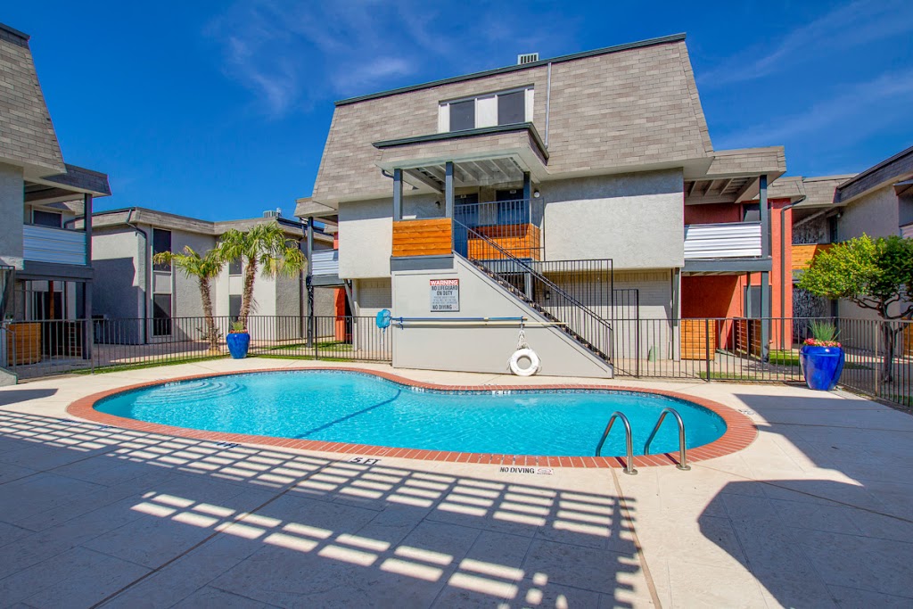 Landen Apartment Homes | 1831 W Pioneer Dr, Irving, TX 75061, USA | Phone: (972) 632-3515