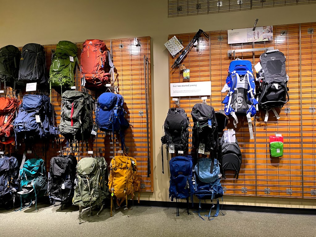 REI | 2424 Preston Rd, Plano, TX 75093 | Phone: (972) 985-2241