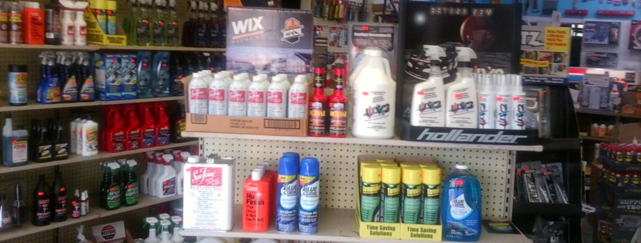 Swissvale Auto Parts Co. | 1904 Monongahela Ave, Pittsburgh, PA 15218, USA | Phone: (412) 271-3556