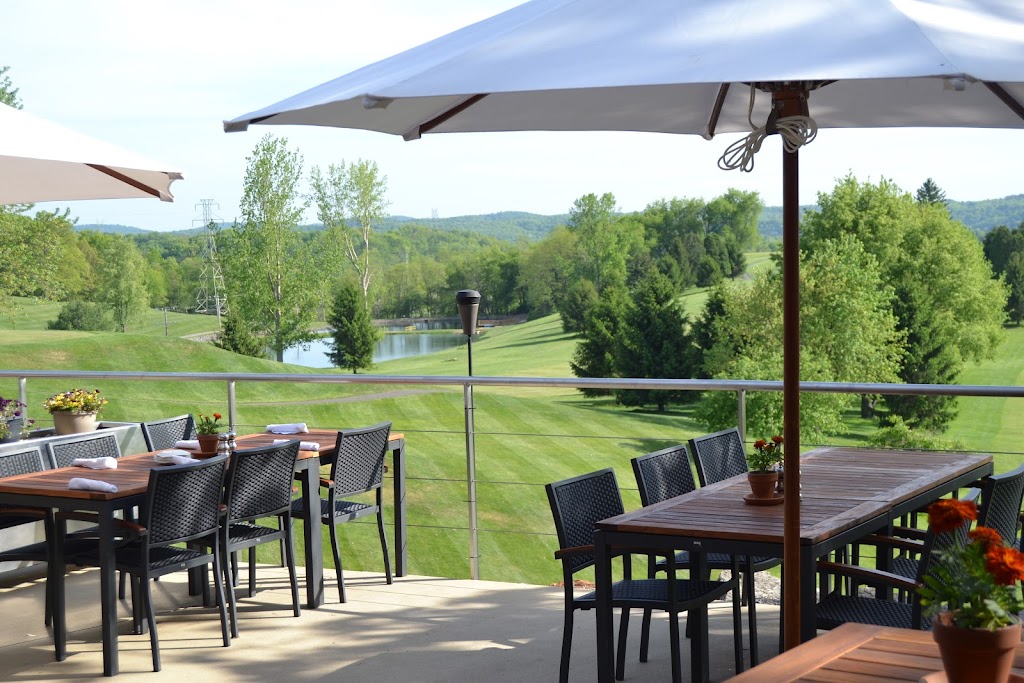 The Inn at Lenape | 950 Golf Course Rd, Ford City, PA 16226, USA | Phone: (724) 763-2201