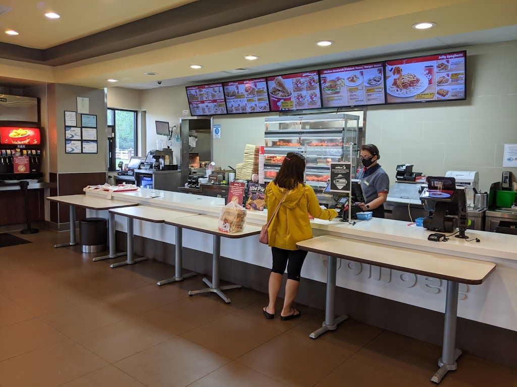 Jollibee | 4541 S Plaza Trail, Virginia Beach, VA 23462, USA | Phone: (757) 467-1087