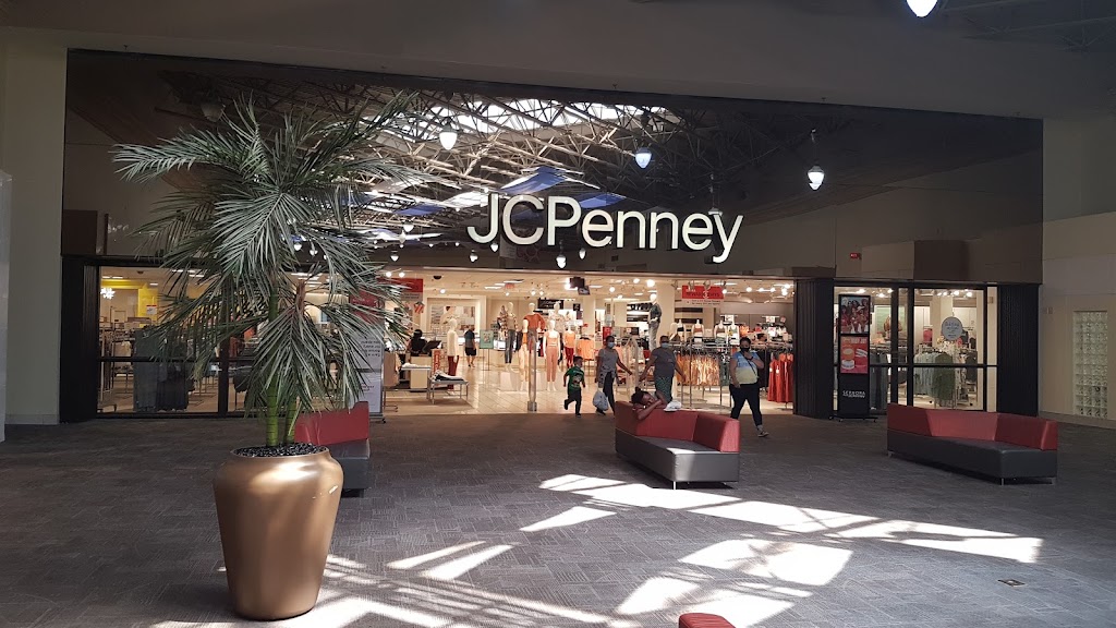 JCPenney | 9303 W Atlantic Blvd, Coral Springs, FL 33071, USA | Phone: (954) 752-8116