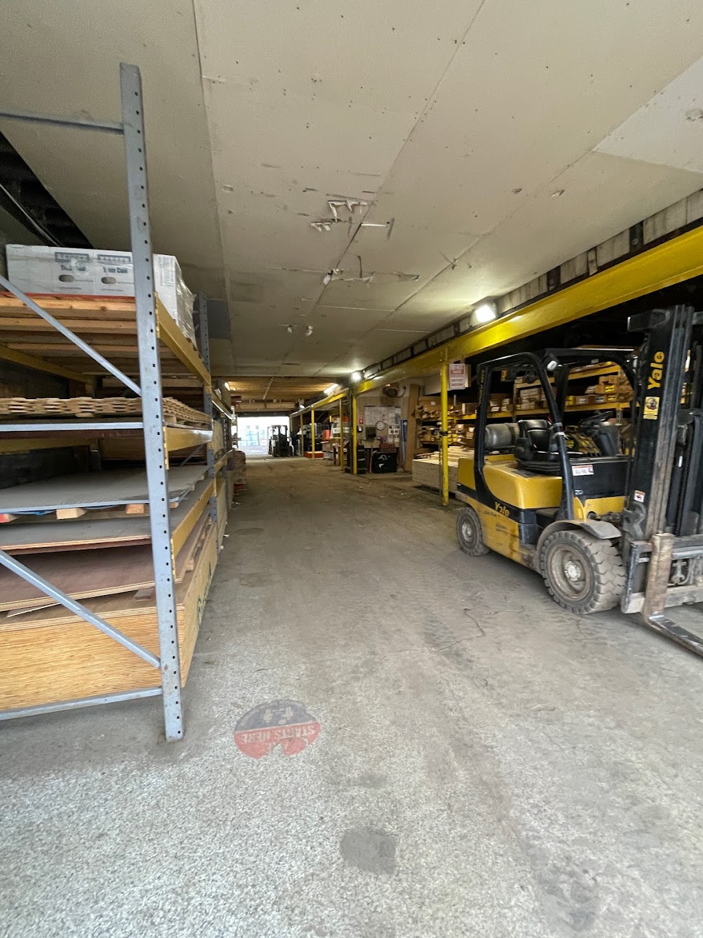 Eastern Michigan Distributors Inc | 5140 Mt Elliott St, Detroit, MI 48211, USA | Phone: (313) 922-8000