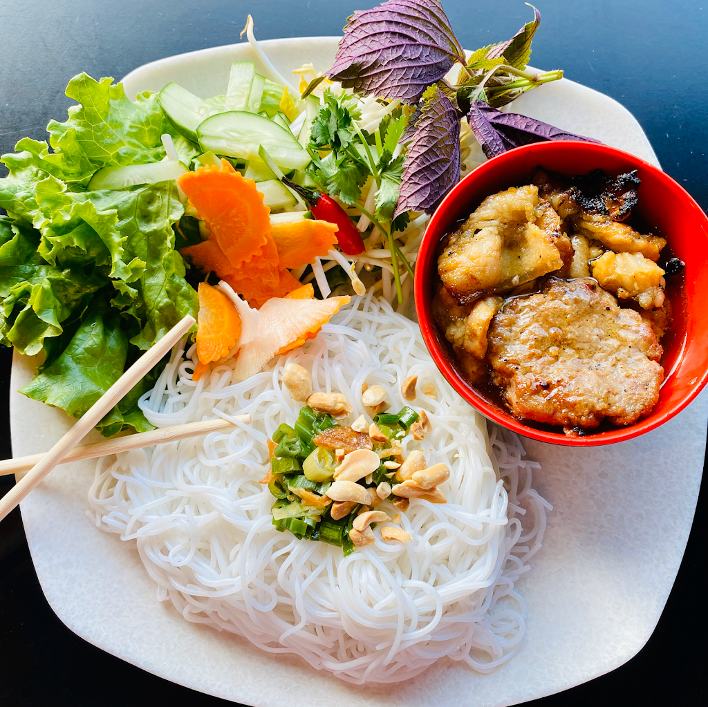 Pho Zone | 6310 S State Hwy 78 #140, Sachse, TX 75048, USA | Phone: (214) 501-3866