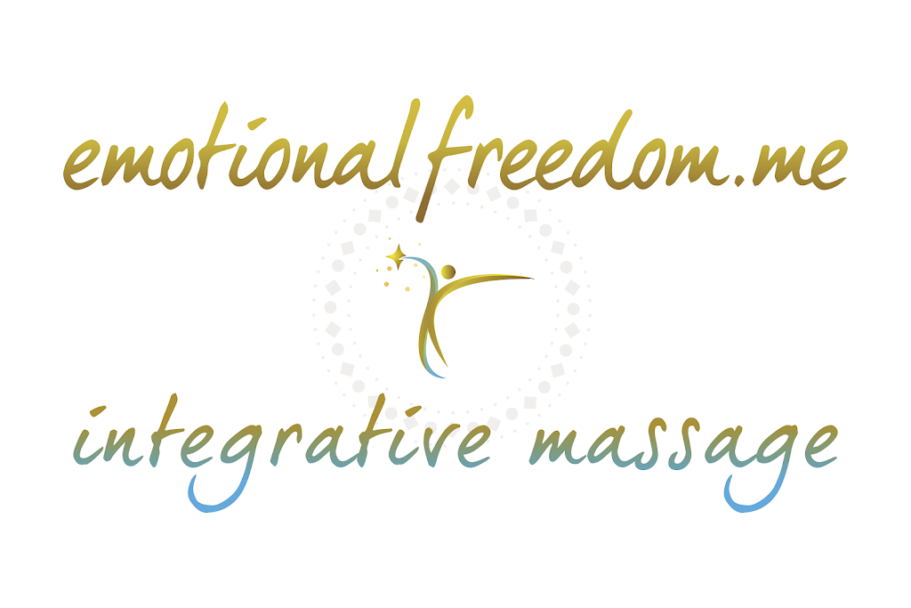 Integrative Massage and Emotional Freedom.me | 5736 Signal Point, Austin, TX 78724, USA | Phone: (512) 671-0977