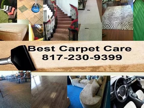 Best Carpet Care & Sanitizing/Disinfection Service | 6201 Matlock Rd, Arlington, TX 76002, USA | Phone: (817) 230-9399