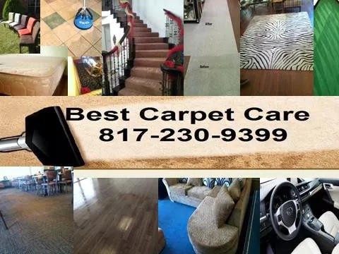 Best Carpet Care & Sanitizing/Disinfection Service | 6201 Matlock Rd, Arlington, TX 76002 | Phone: (817) 230-9399