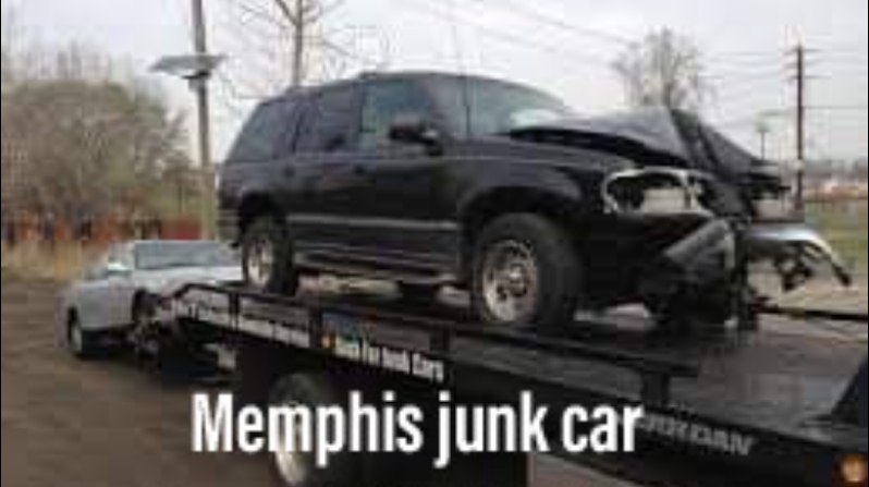 Memphis junk car buyers | 8610 Brer Rabbit Cove, Cordova, TN 38018, USA | Phone: (901) 336-9339