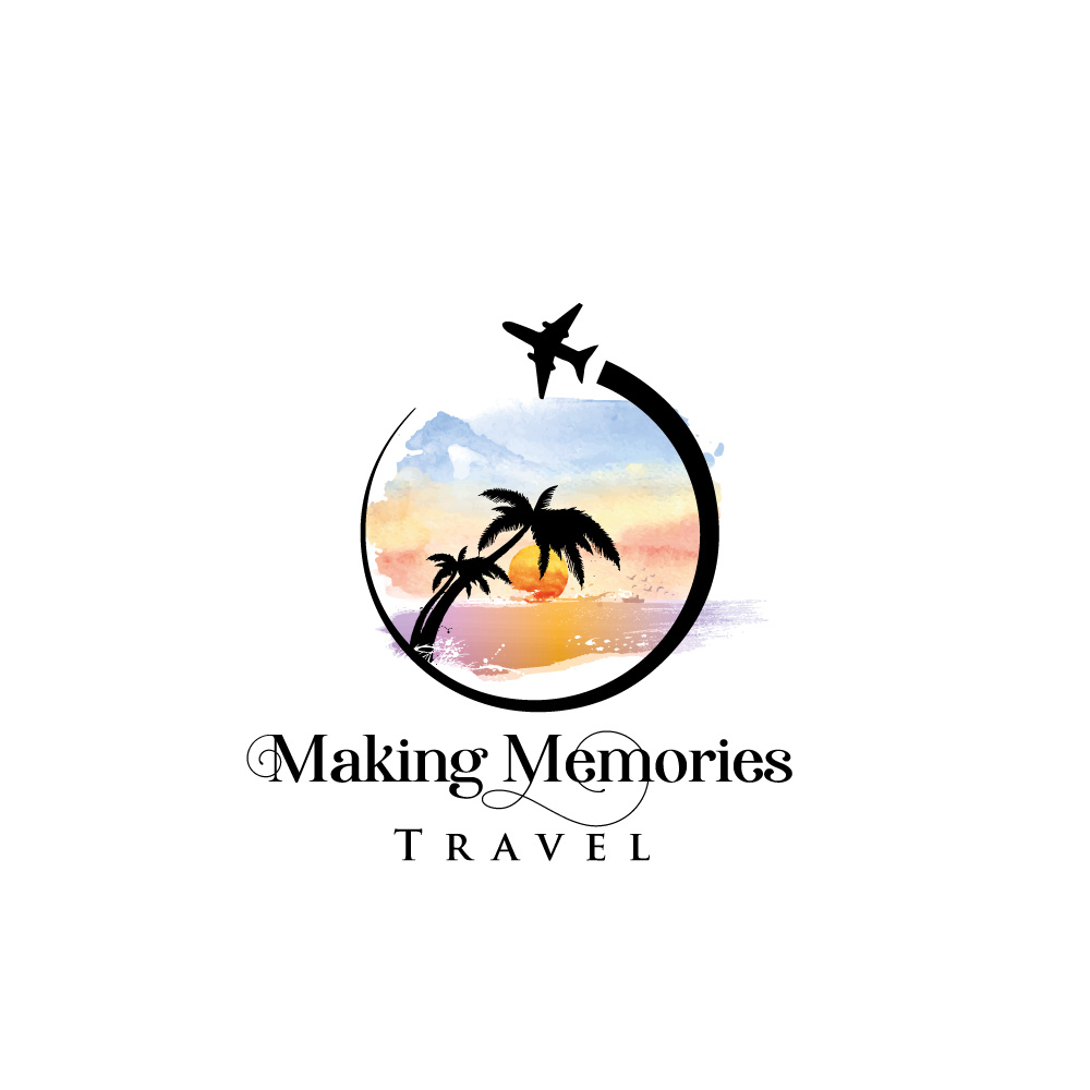 Making Memories Travel | 43 Fisher Rd, Cumberland, RI 02864 | Phone: (401) 862-8699
