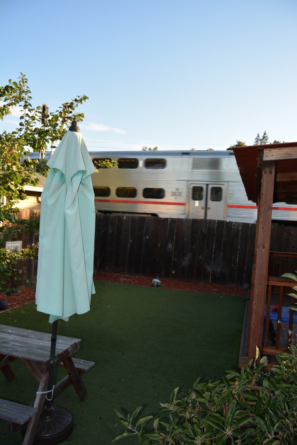 Lilliput Infant and Preschool | 3789 Park Blvd, Palo Alto, CA 94306, USA | Phone: (650) 856-7407