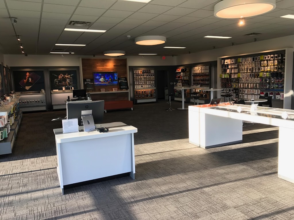 AT&T Store | 1202 E Commerce St, Hernando, MS 38632, USA | Phone: (662) 449-0798