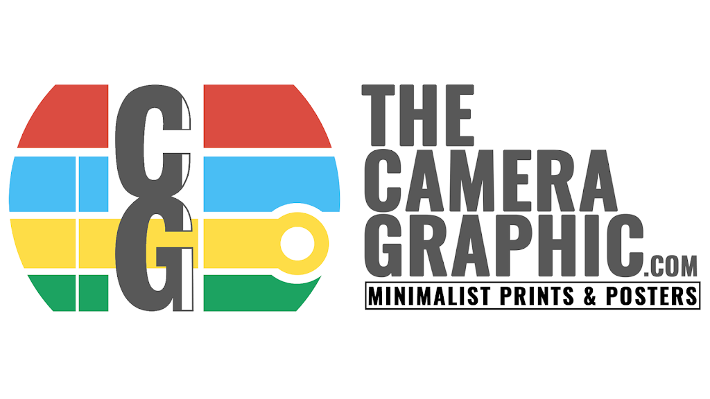 The Camera Graphic | 3610 Granite Ave, Friant, CA 93626, USA | Phone: (415) 802-7562