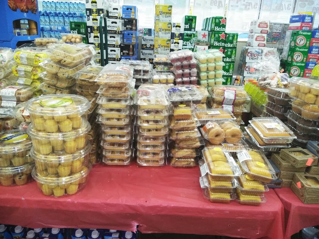Key Food Supermarkets | 87-25 Lefferts Blvd, Queens, NY 11418 | Phone: (718) 846-8505